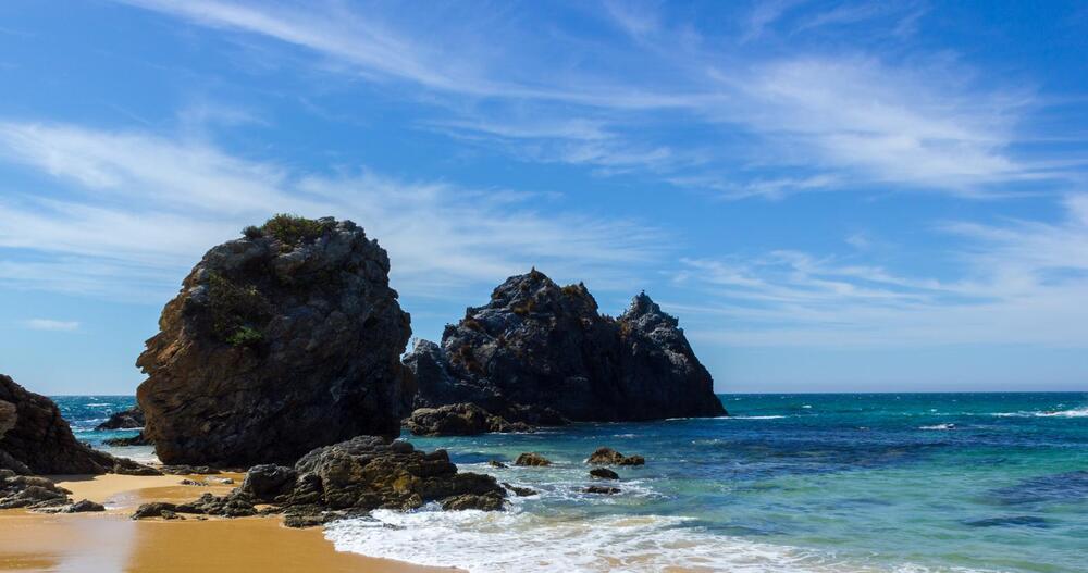 10 Top-Aktivitäten in Narooma, NSW