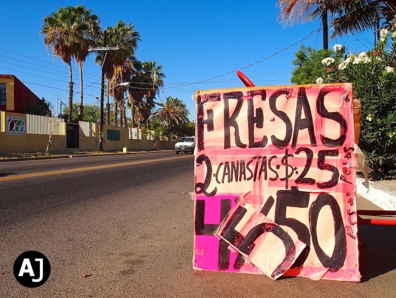 10 bewährte Tipps: Wie man wie ein Profi verhandelt, wenn man reist.