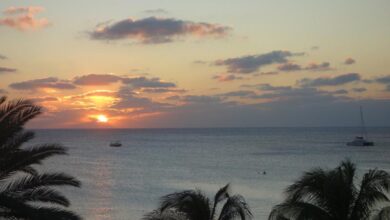 10 Incredible Grand Cayman Restaurants – From Casual to Fine Dining