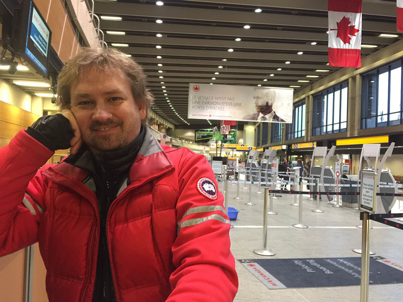 11 einfache Luftfahrt-Tipps, um einen glücklicheren Flug zu erreichen