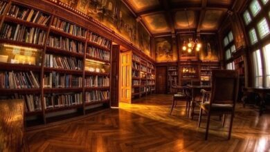 11 More Great Travel Books I Read