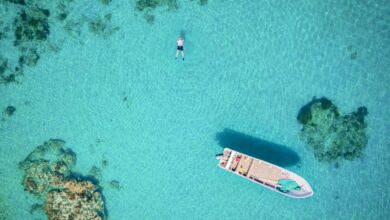 12 Things to do in Fiji – The Ultimate South Pacific Dream Trip