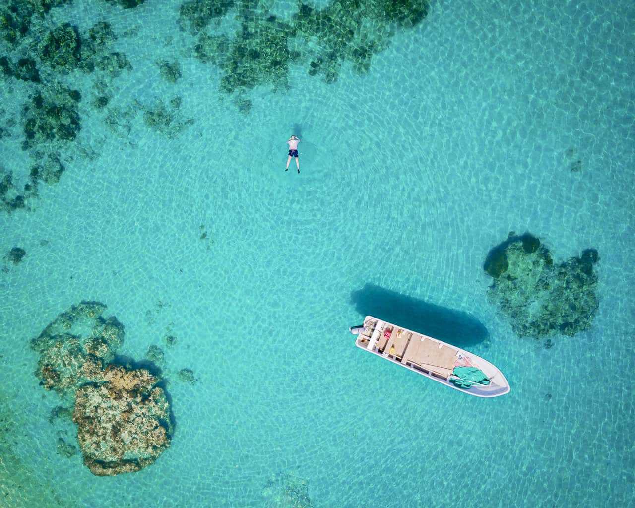 12 Dinge, die man in Fidschi tun kann – Die ultimative Südsee-Traumreise