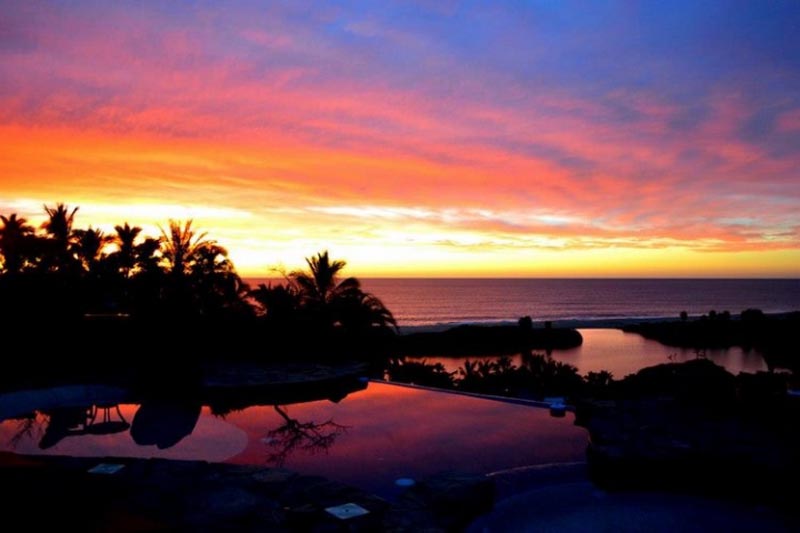 13 Einzigartige Strände, die Sie in Ihrem Leben besuchen sollten