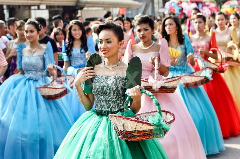 13 Wege, wie Ostern auf der Welt gefeiert wird