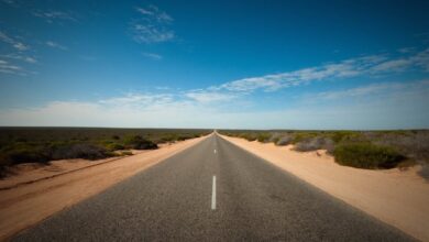 13 Common Travel Insurance Questions and Misconceptions Answered