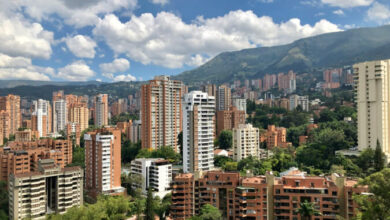 14 Things to Do in Medellín (and the ONE thing NOT to do!)
