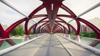 14 Funny City Names in Canada – Plus 6 Strange and Odd Towns