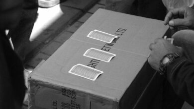 14 Major Travel Scams to Avoid