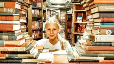 14 Funky Things to do in Downtown Los Angeles, California