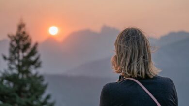 minaret vista mammoth