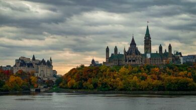 15 Awesome Ottawa Museums – What Not to Miss and Why