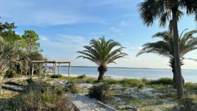 The Planet D: Adventure Travel Blog