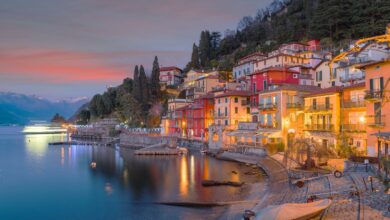 16 Best Things to Do in Lake Como, Italy In 2023