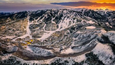 16 Best Things to do in Aspen, Colorado