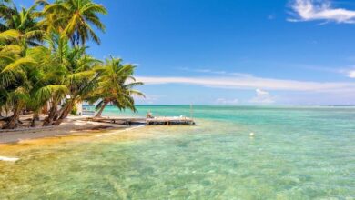 16 Amazing Things to Do in Belize