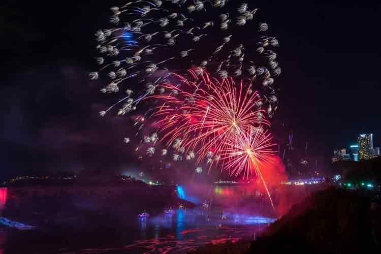 17 unterhaltsame Unabhängigkeitstag Fakten, um den 4. Juli zu feiern