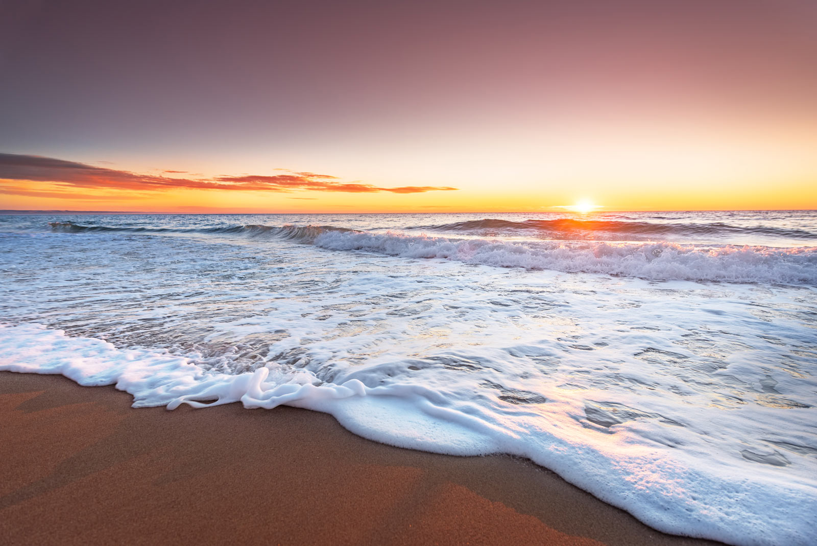 18 Beste Strände auf Jamaika – Top Orte zum Sonnenbaden