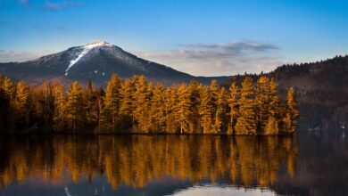 19 Best Things to Do in Lake Placid, New York In 2023