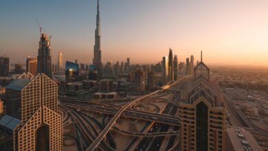 19 Interesting and Fun Facts About Dubai You Need To Know