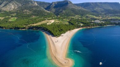 20 Best Islands in Croatia to Visit in 2023