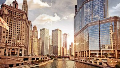 21 of the Best Things to Do in Chicago