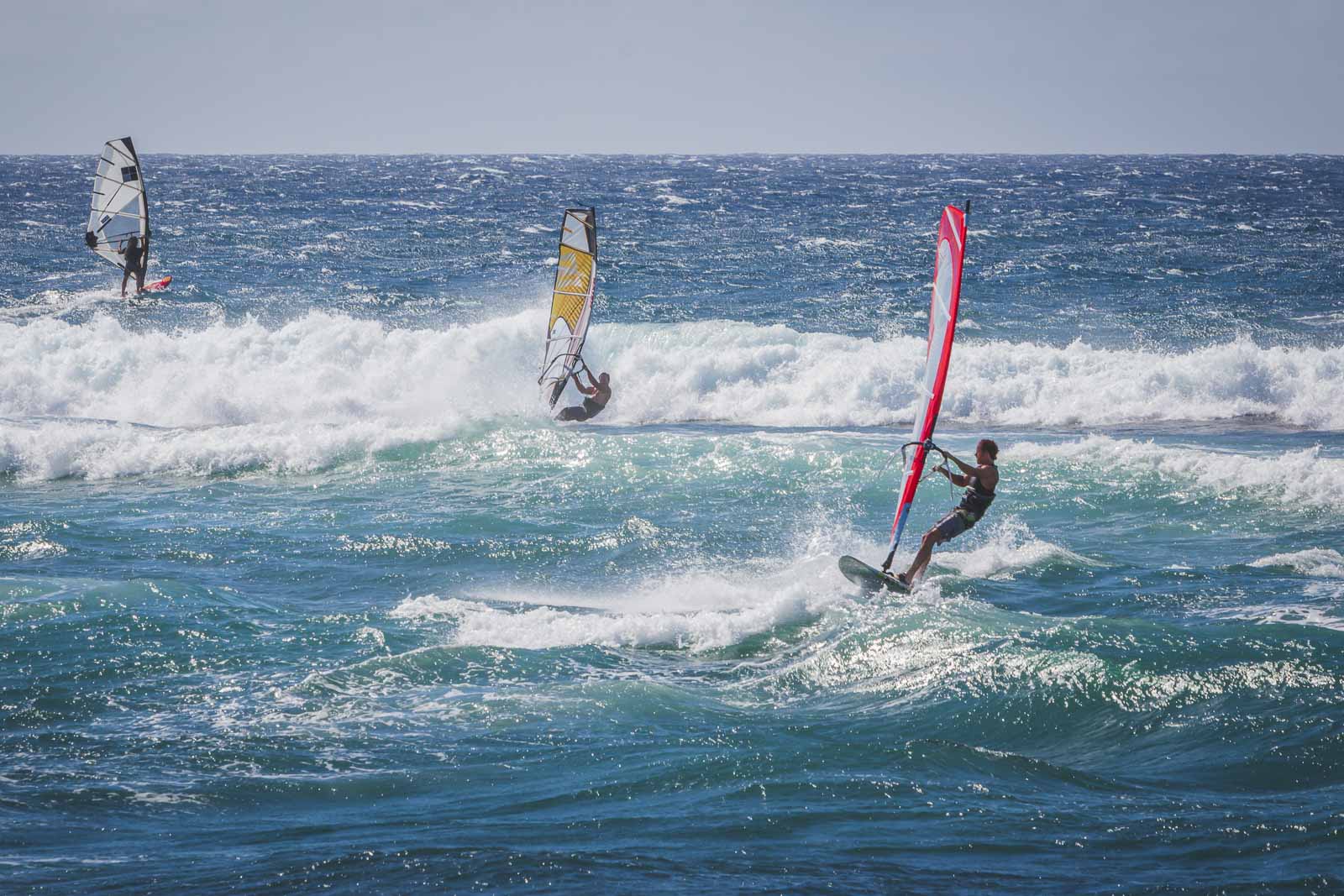 22 einzigartige Abenteuer auf Maui