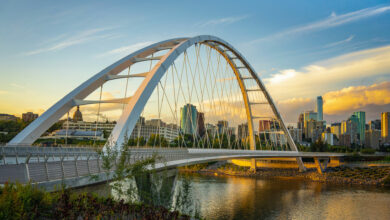 The Planet D: Adventure Travel Blog