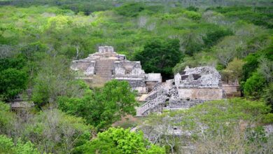 23 Amazing Things to do in Mexico’s Yucatan Peninsula