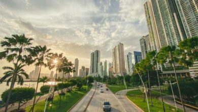 24 Best Things to do in Panama City, Panama