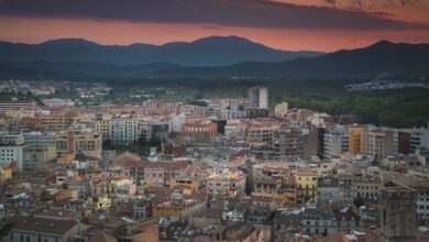 24 of the Best Things to do in Girona Spain