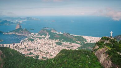 28 Best Things to Do in Rio De Janeiro in 2023