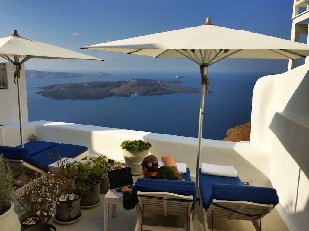 28 der besten Reisegadgets – coole Ideen