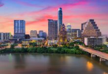 29 Best Things to do in Austin, Texas