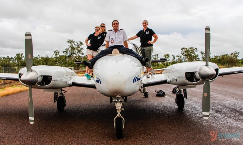 42 beste Reisetipps für Geldersparnis