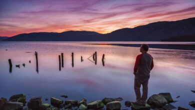 8 Things to do in Inverness – The Capital of the Scottish Highlands