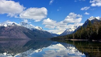 9 Things I Learned While Driving Across the United States