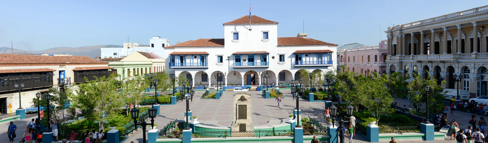 9 aufregende Orte, um 2023 in Kuba zu besuchen (und einer, den man meiden sollte)