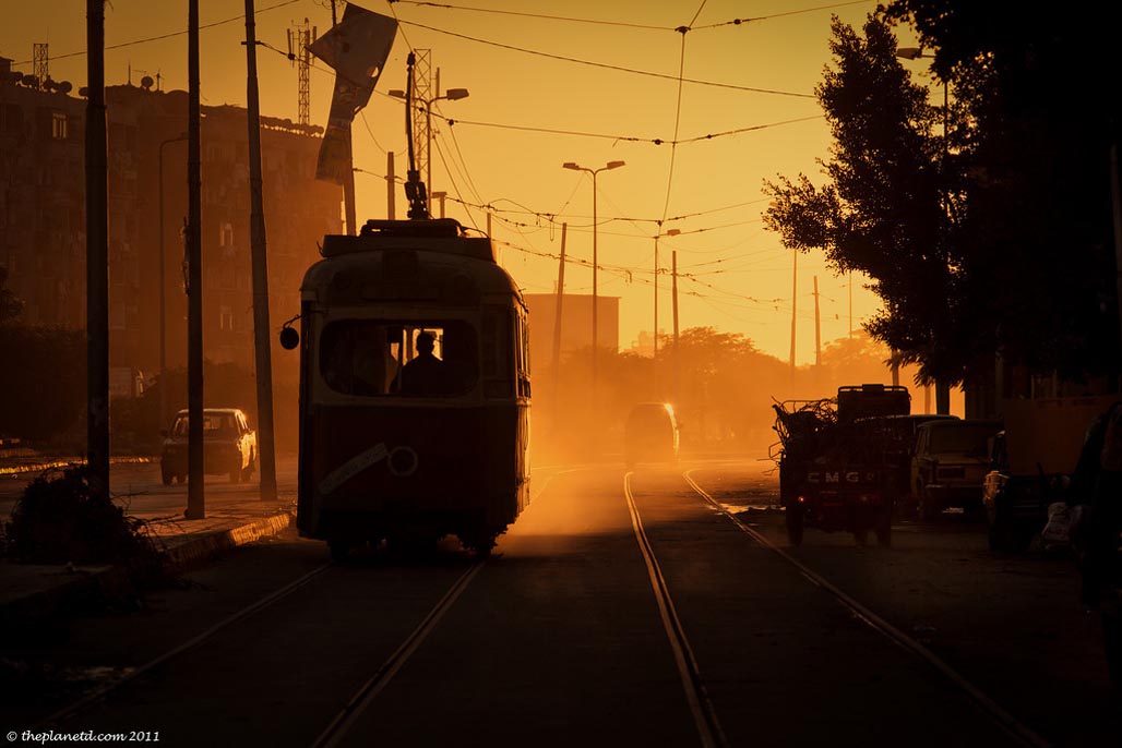 Alles, was Sie über Alexandria, Ägypten wissen müssen