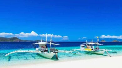 All You Need to Know to Visit Boracay