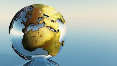 Finding Work Overseas: 15 Ways to Earn Money While Traveling