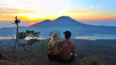 Bali on a Budget – Why it’s the Best Destination for Couples