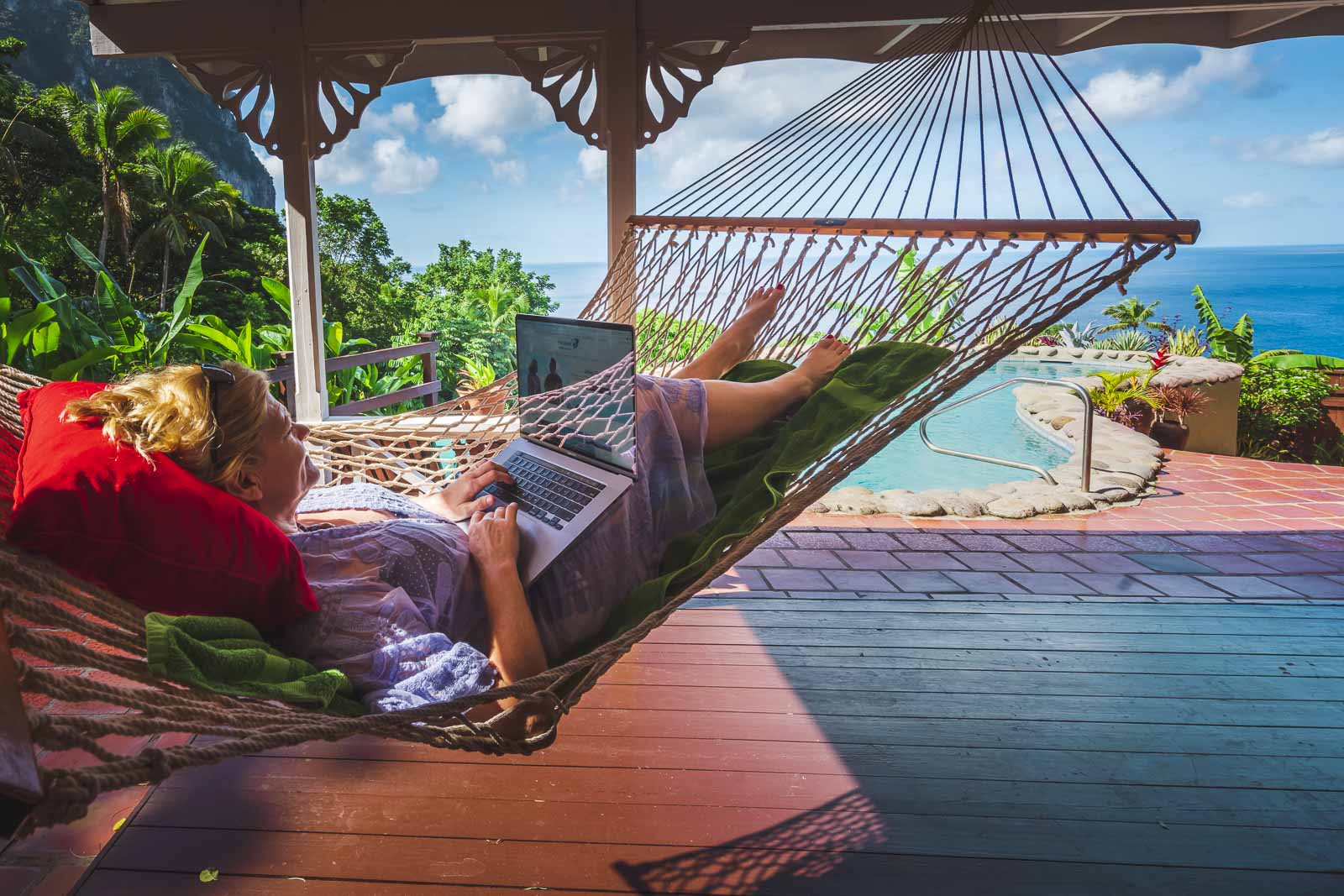 Beste Reisejobs – Ideen für Ihre zukünftige Karriere