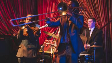 The Essential 3 Days in New Orleans Itinerary