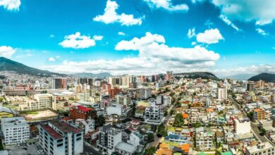 The 13 Best Things to Do in Quito, Ecuador