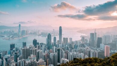 The 23 Best Things to Do in Hong Kong