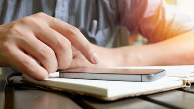 The 9 Best Travel Apps