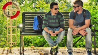 The Truth About Meeting Locals Abroad