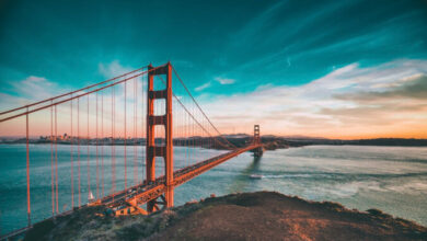The 30 Best Things to Do in San Francisco