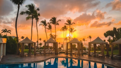 Best All-Inclusive Resorts in Maui
